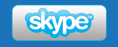 skype eneltec