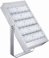 Phares au xénon LED TUV cotées