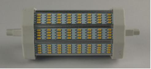 LED R7S Lumières