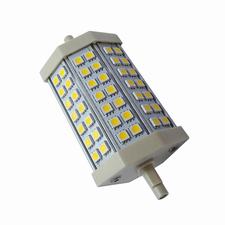 LED R7S Lumières