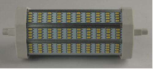 LED R7S Lumières