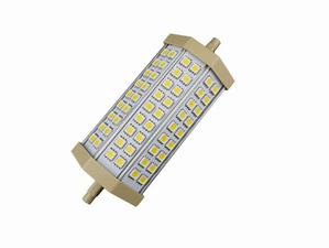 LED R7S Lumières