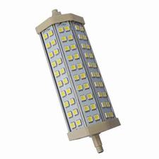 LED R7S Lumières