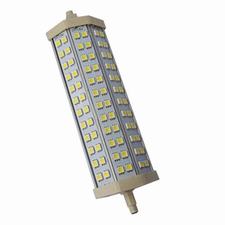 LED R7S Lumières