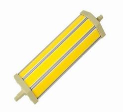 LED R7S Lumières