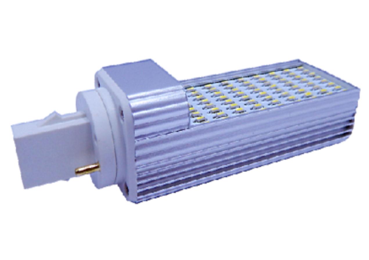 Lumières LED G24