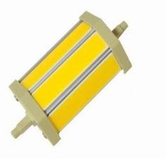 LED R7S Lumières