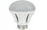 ampoules LED mondiaux très bas prix