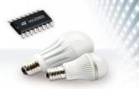 Produits d'éclairage LED résoudre des problèmes techniques