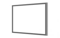Nouvelles lumières de panneau de LED
