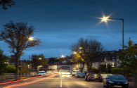 Three advice to solve the LED street lights effectively
