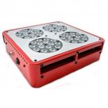 LED Grow Lights