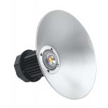 Lumières LED High Bay