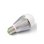 Ampoules LED