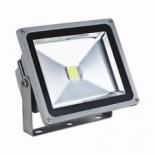 COB LED standard Phares au xénon