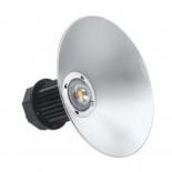 Lumières COB LED High Bay