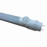 Motion Sensor LED Tubes