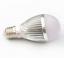 Ampoules LED Lumières