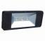 COB LED luminaires de tunnel